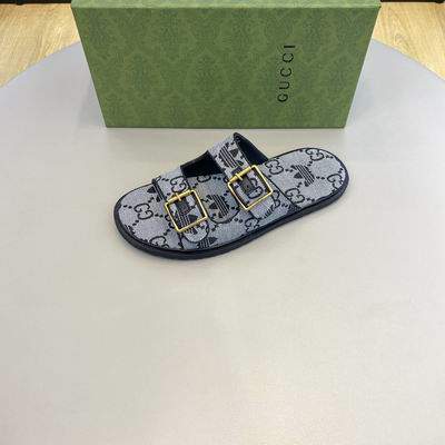 Picture of Gucci Slippers _SKUGuccisz38-45jyh02232556